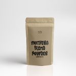 Mother's Blend Appetizer (Adult)