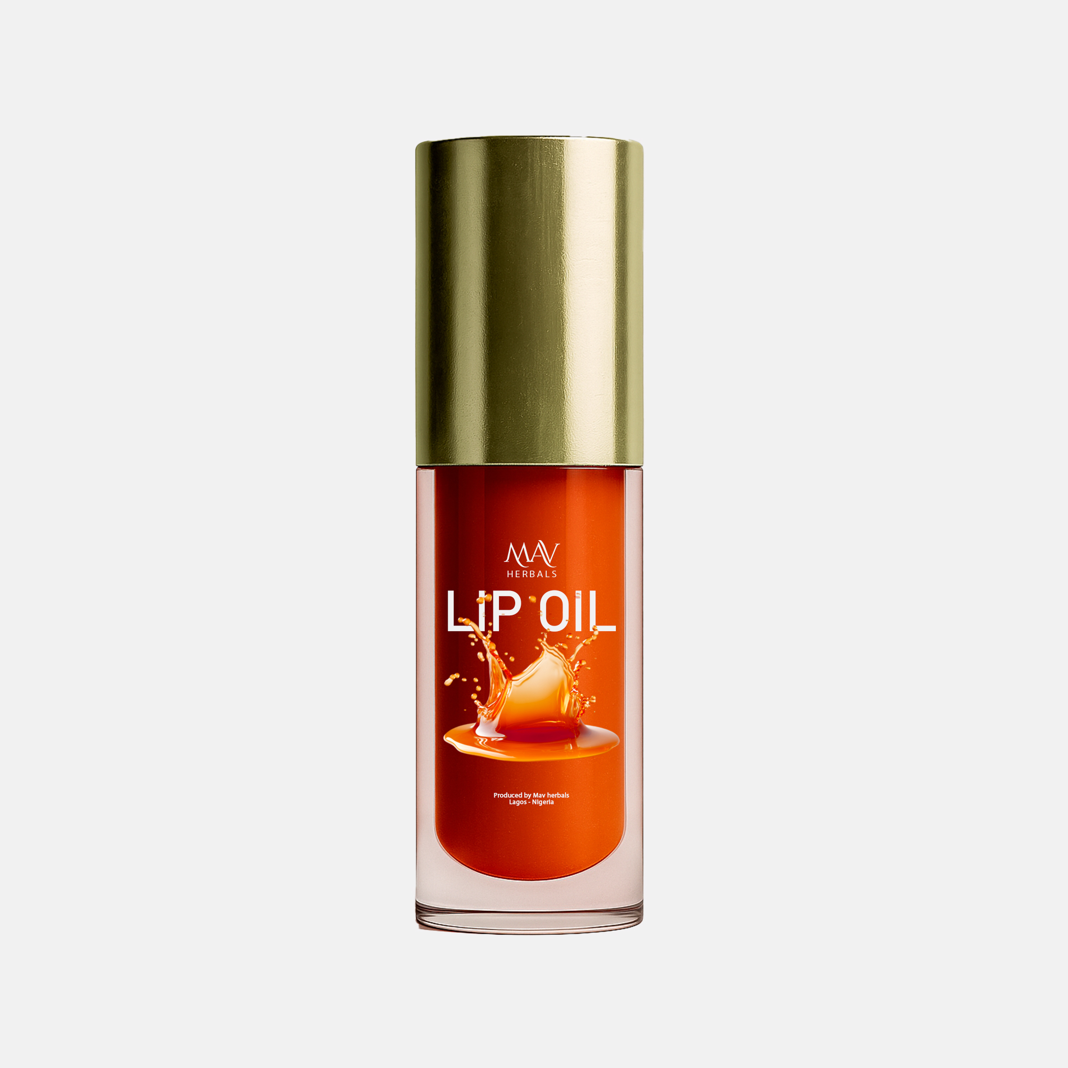IMG_9796 LIP OIL - Image 1